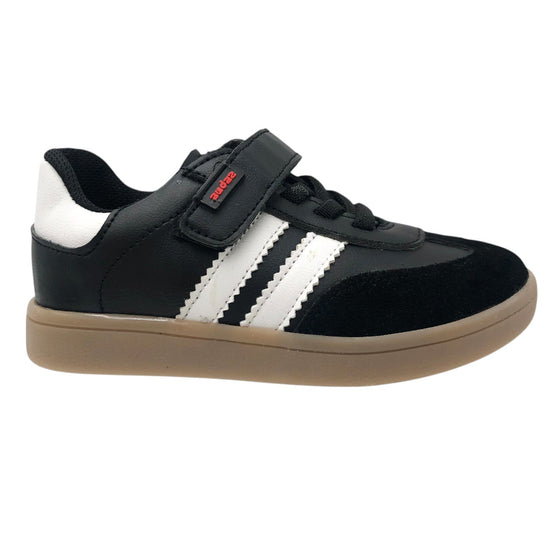 Tenis Casuales para Niños Coqueta y Audaz 134901-A