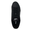 Tenis Casuales con Velcro para Niños Puma 39425203
