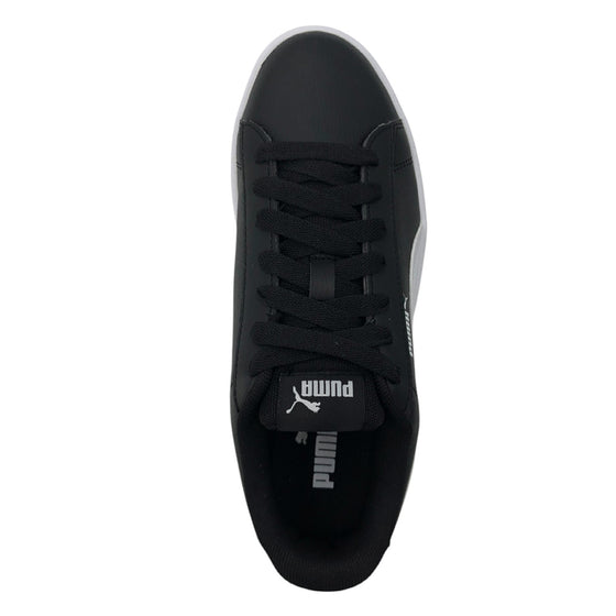 Tenis Casuales con Velcro para Niños Puma 39425203