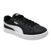 Tenis Casuales con Velcro para Niños Puma 39425203