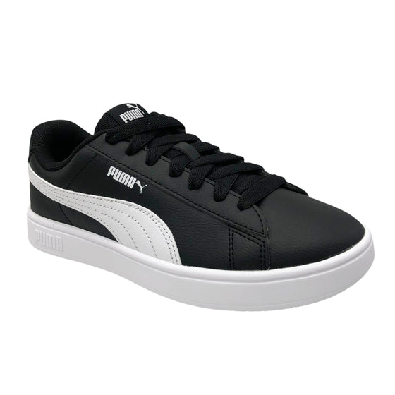 Tenis Casuales con Velcro para Niños Puma 39425203
