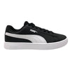 Tenis Casuales con Velcro para Niños Puma 39425203