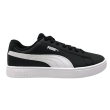  Tenis Casuales con Velcro para Niños Puma 39425203