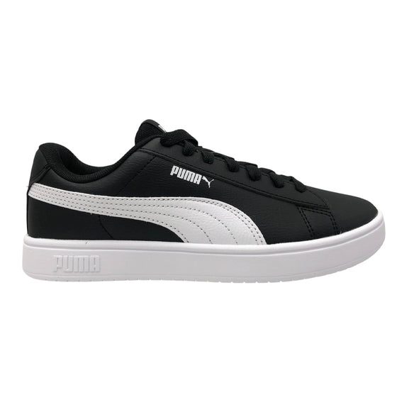 Tenis Casuales con Velcro para Niños Puma 39425203