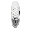 Tenis Casuales con Agujetas para Niños Puma 39425213