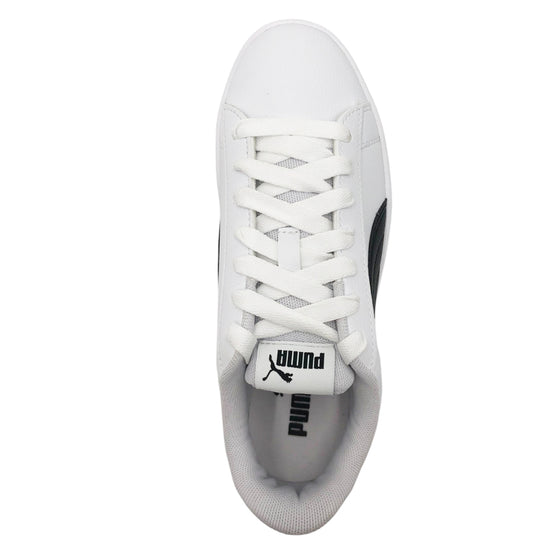 Tenis Casuales con Agujetas para Niños Puma 39425213