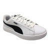 Tenis Casuales con Agujetas para Niños Puma 39425213