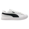 Tenis Casuales con Agujetas para Niños Puma 39425213