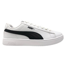  Tenis Casuales con Agujetas para Niños Puma 39425213
