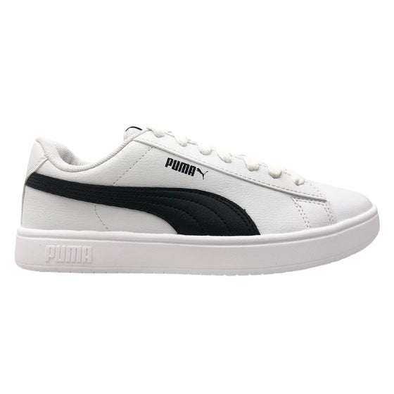 Tenis Casuales con Agujetas para Niños Puma 39425213