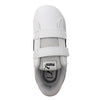 Tenis Casuales con Velcro para Niños Puma 39425313