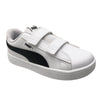Tenis Casuales con Velcro para Niños Puma 39425313
