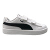Tenis Casuales para Niños Puma 39425313