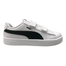  Tenis Casuales para Niños Puma 39425313