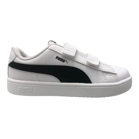 Tenis Casuales para Niños Puma 39425313