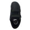 Tenis Casuales con Velcro para Niños Puma 39425403