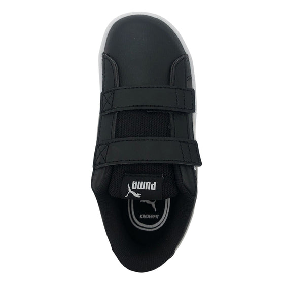 Tenis Casuales con Velcro para Niños Puma 39425403