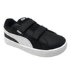 Tenis Casuales para Niños Puma 39425403