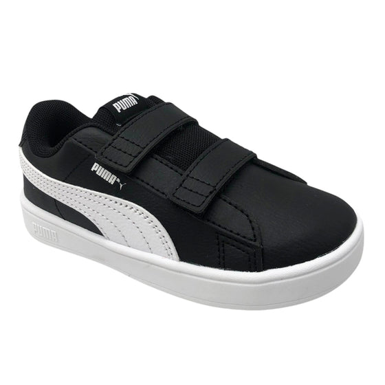 Tenis Casuales para Niños Puma 39425403