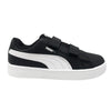 Tenis Casuales con Velcro para Niños Puma 39425403