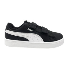  Tenis Casuales con Velcro para Niños Puma 39425403