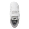 Tenis Casuales con Velcro para Niños Puma 39425413