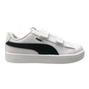Tenis Casuales con Velcro para Niños Puma 39425413