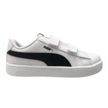  Tenis Casuales con Velcro para Niños Puma 39425413