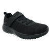 Tenis Casuales con Velcro para Niños Skechers 403744L