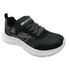 Tenis Casuales para Niños Skechers 403879L