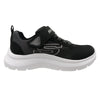 Tenis Casuales para Niños Skechers 403879L