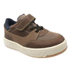 Tenis Casuales con Velcro para Niños Vavito VA332601
