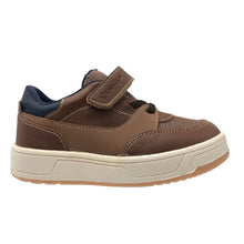  Tenis Casuales con Velcro para Niños Vavito VA332601
