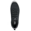 Tenis Casuales Slip On para Mujer Flexi 415506