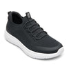 Tenis Casuales Slip On para Mujer Flexi 415506