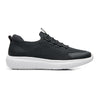 Tenis Casuales Slip On para Mujer Flexi 415506