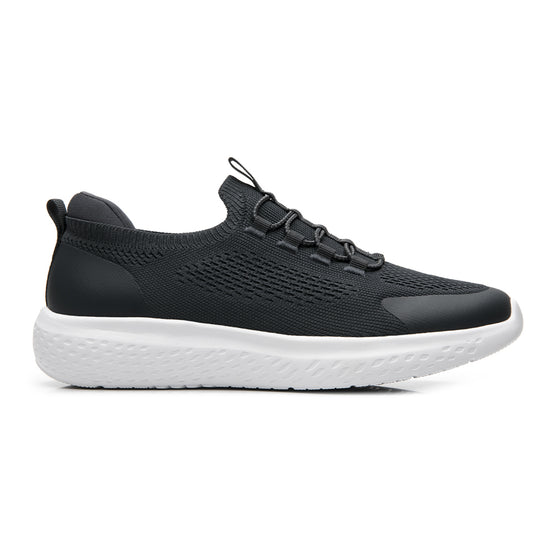 Tenis Casuales Slip On para Mujer Flexi 415506