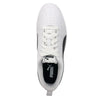 Tenis Casuales con Agujetas para jóvenes Puma38431103