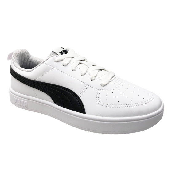 Tenis Casuales con Agujetas para jóvenes Puma38431103