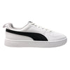 Tenis Casuales con Agujetas para jóvenes Puma38431103