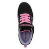 Tenis Casuales para Niñas Skechers 303535L