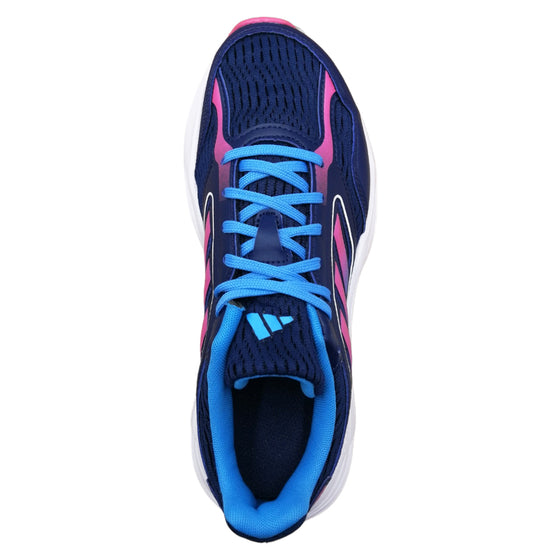 Adidas Tenis Casual para Mujer Adidas IF5401