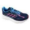 Adidas Tenis Casual para Mujer Adidas IF5401