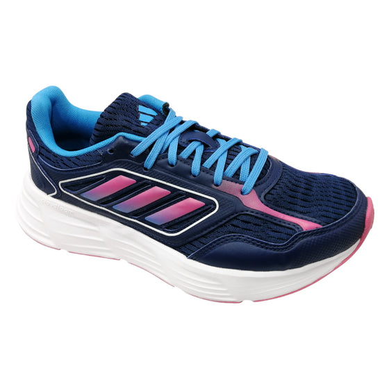 Adidas Tenis Casual para Mujer Adidas IF5401