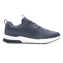  Tenis Casuales con Agujetas para Mujer Flexi 105124