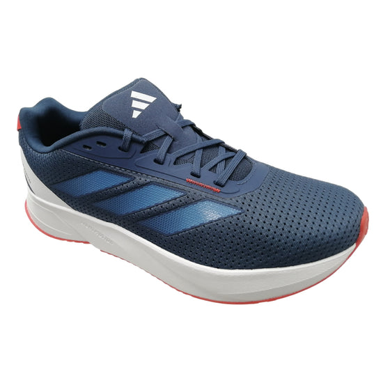 Tenis Deportivo para Hombre Adidas IE7967