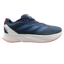  Tenis Deportivo para Hombre Adidas IE7967