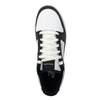 Tenis Deportivo con Agujetas para Hombre Skechers 254017