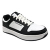 Tenis Deportivo con Agujetas para Hombre Skechers 254017