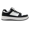Tenis Deportivo con Agujetas para Hombre Skechers 254017